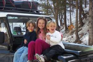 Xtrallusion photo gallery of Italy. Photos, pictures, images and photographs of the Italian Rivieras, the Italian Lakes, the Italian Alps, the Cinque Terre, the Amalfi coast and some of the most beautiful corners of Italy. Plus photos of Italian cities such as Pisa, Milan, Genoa and Rome.